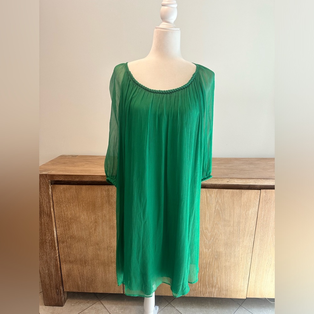 GANT dress size 6